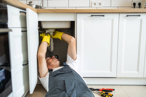 Best Boilers & Radiators  in Patton Village, TX